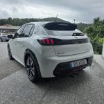 peugeot-208-2020-eletrico-0cc