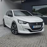 peugeot-208-2020-eletrico-0cc