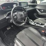 peugeot-208-2020-eletrico-0cc