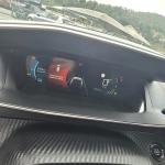 peugeot-208-2020-eletrico-0cc