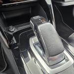peugeot-208-2020-eletrico-0cc
