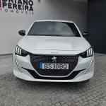 peugeot-208-2020-eletrico-0cc