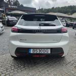 peugeot-208-2020-eletrico-0cc