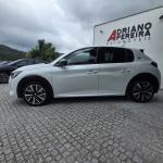 peugeot-208-2020-eletrico-0cc