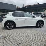 peugeot-208-2020-eletrico-0cc