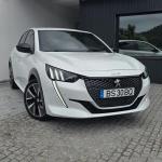 peugeot-208-2020-eletrico-0cc