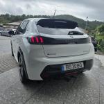peugeot-208-2020-eletrico-0cc