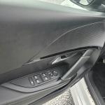 peugeot-208-2020-eletrico-0cc