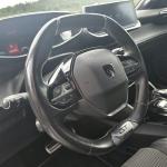 peugeot-208-2020-eletrico-0cc