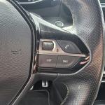 peugeot-208-2020-eletrico-0cc