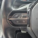 peugeot-208-2020-eletrico-0cc
