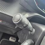 peugeot-208-2020-eletrico-0cc