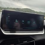 peugeot-208-2020-eletrico-0cc