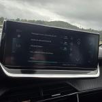 peugeot-208-2020-eletrico-0cc