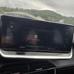 peugeot-208-2020-eletrico-0cc
