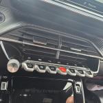 peugeot-208-2020-eletrico-0cc