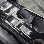 peugeot-208-2020-eletrico-0cc
