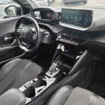 peugeot-208-2020-eletrico-0cc