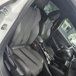 peugeot-208-2020-eletrico-0cc