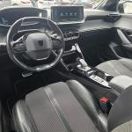 peugeot-208-2020-eletrico-0cc