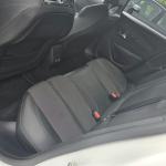 peugeot-208-2020-eletrico-0cc