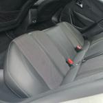 peugeot-208-2020-eletrico-0cc