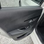 peugeot-208-2020-eletrico-0cc