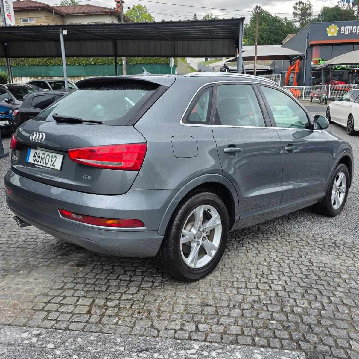 audi-q3-2016-diesel-1968cc