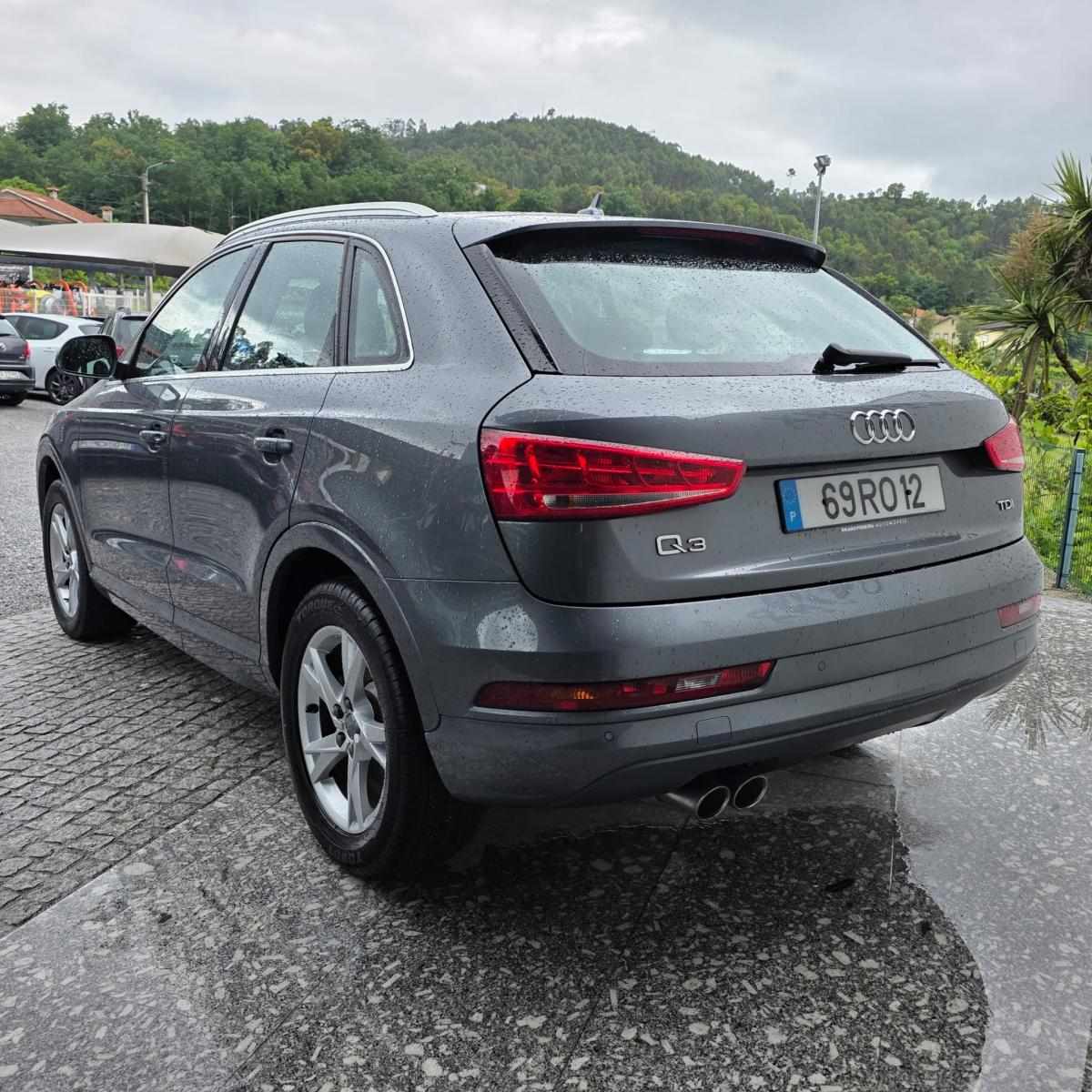 audi-q3-2016-diesel-1968cc