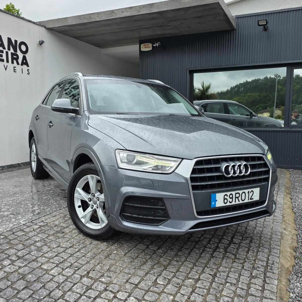 audi-q3-2016-diesel-1968cc