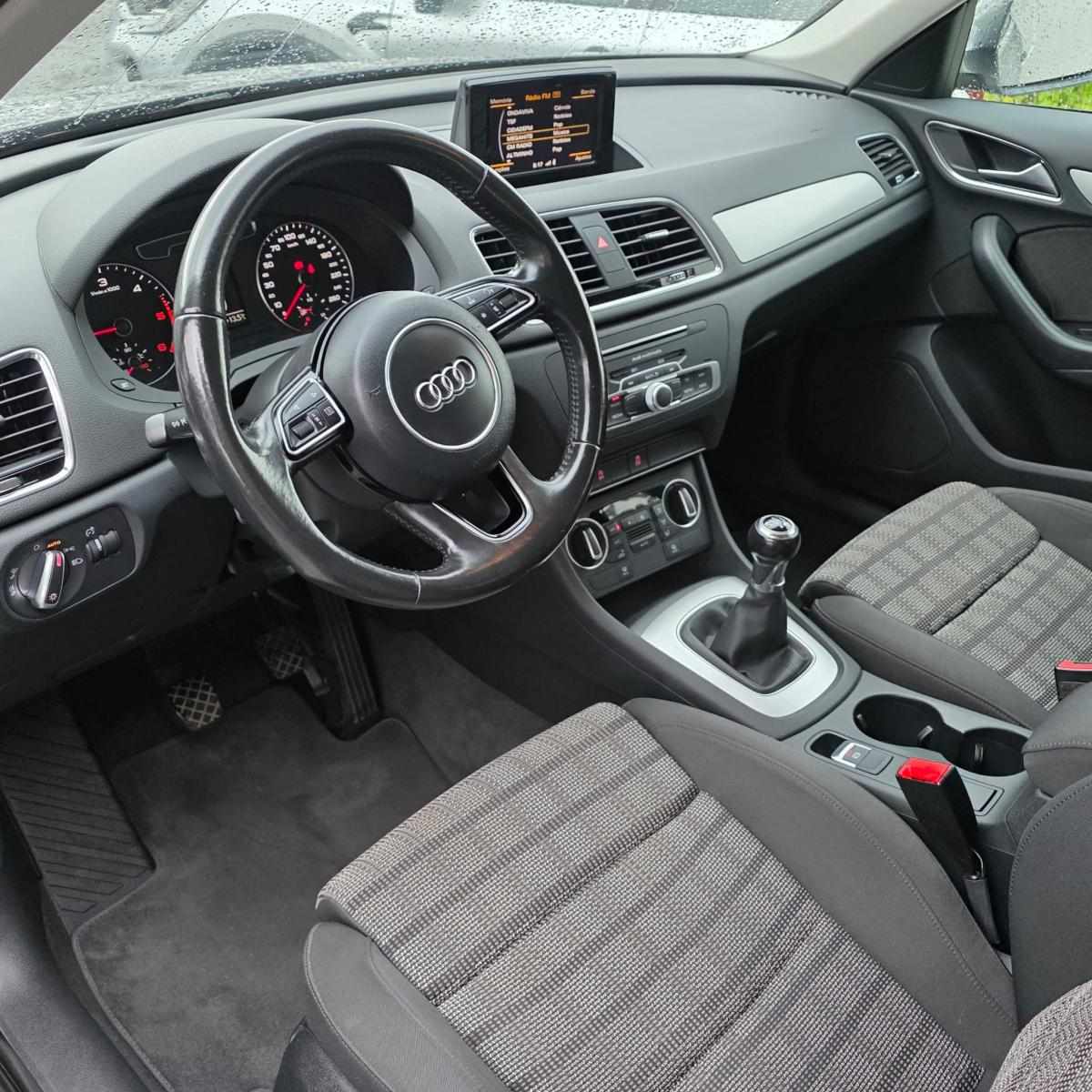 audi-q3-2016-diesel-1968cc
