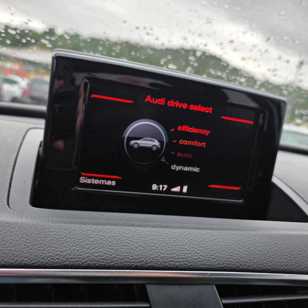 audi-q3-2016-diesel-1968cc