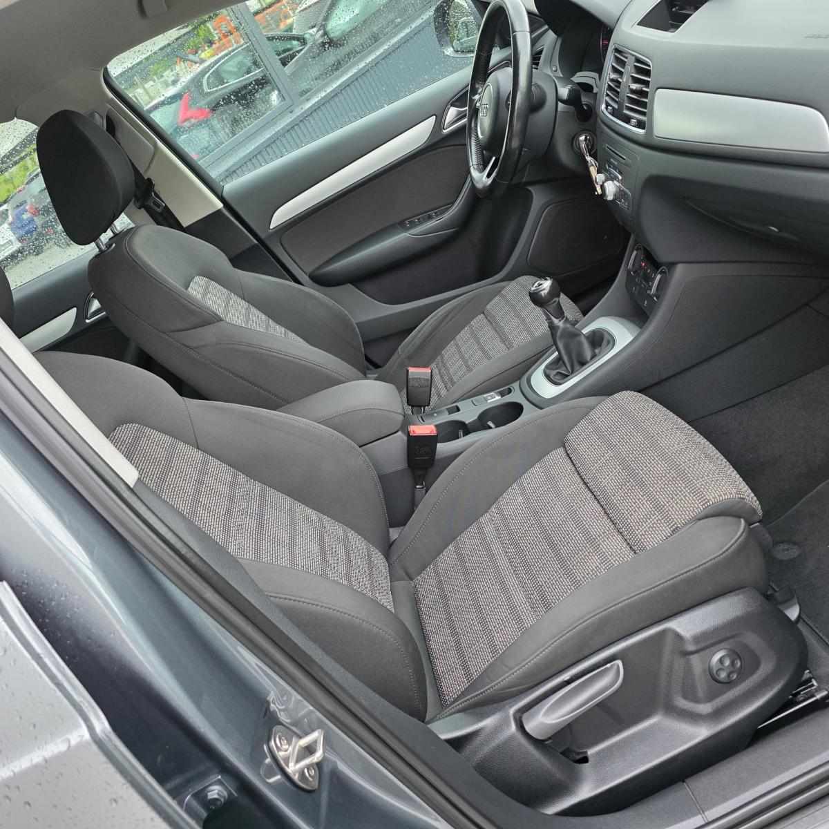 audi-q3-2016-diesel-1968cc