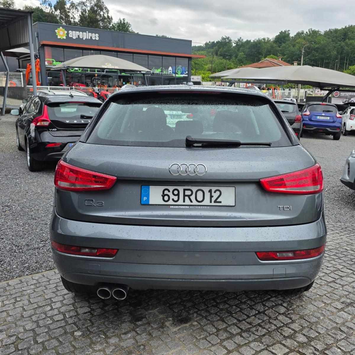 audi-q3-2016-diesel-1968cc