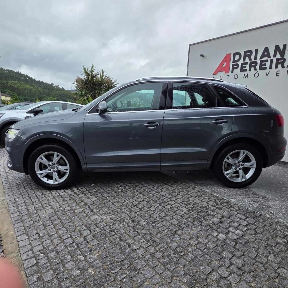 audi-q3-2016-diesel-1968cc