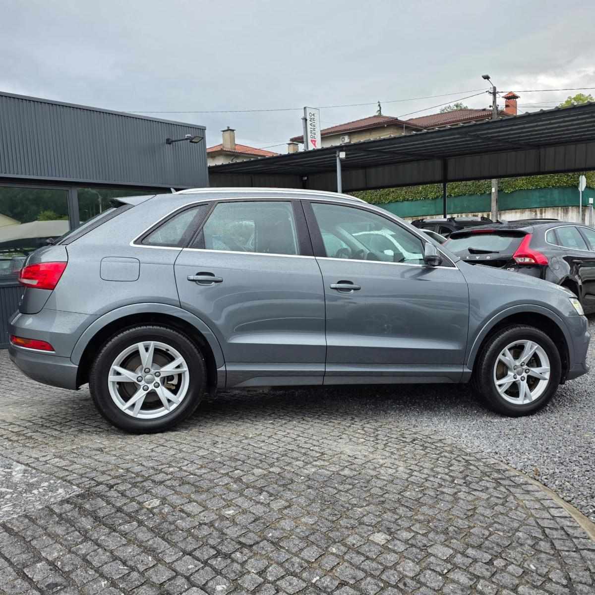 audi-q3-2016-diesel-1968cc