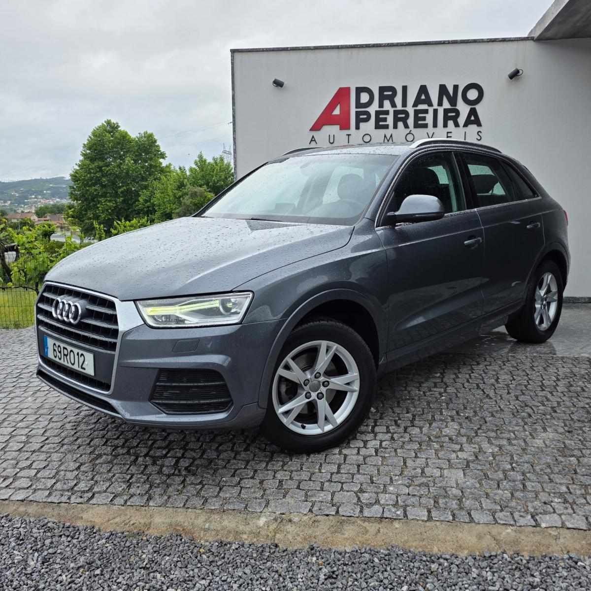 audi-q3-2016-diesel-1968cc
