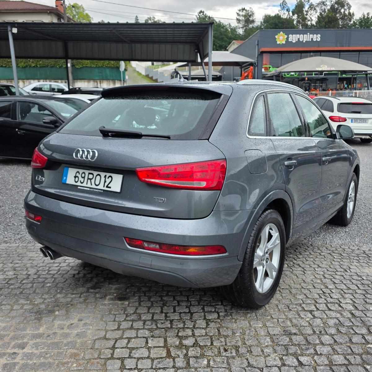 audi-q3-2016-diesel-1968cc