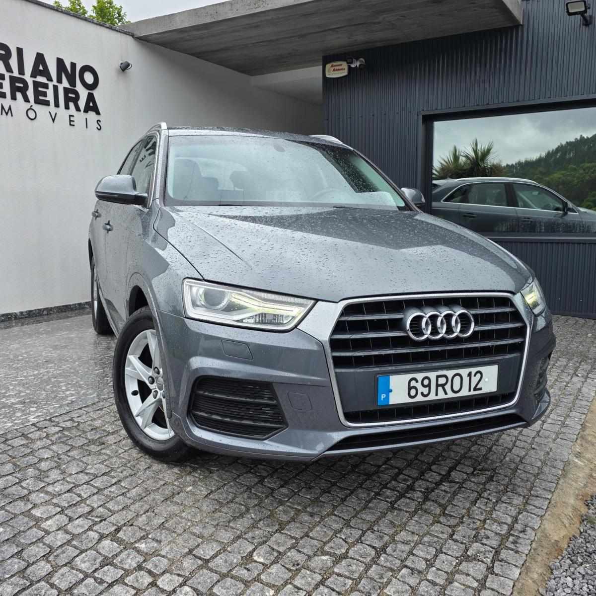 audi-q3-2016-diesel-1968cc