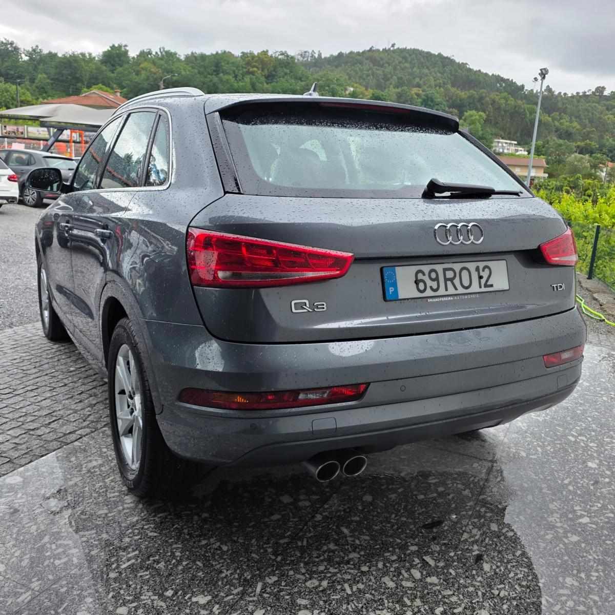 audi-q3-2016-diesel-1968cc