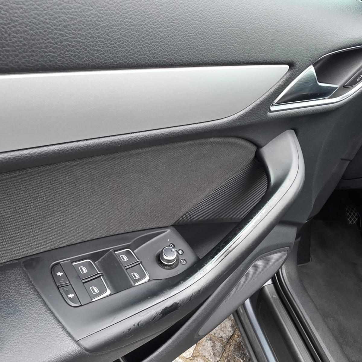 audi-q3-2016-diesel-1968cc