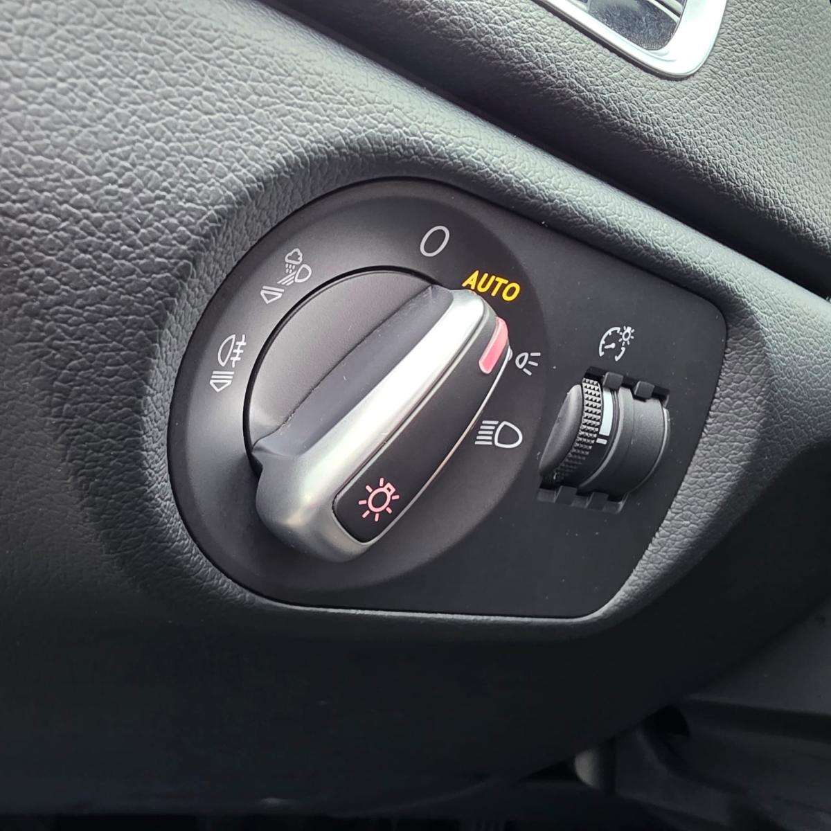audi-q3-2016-diesel-1968cc