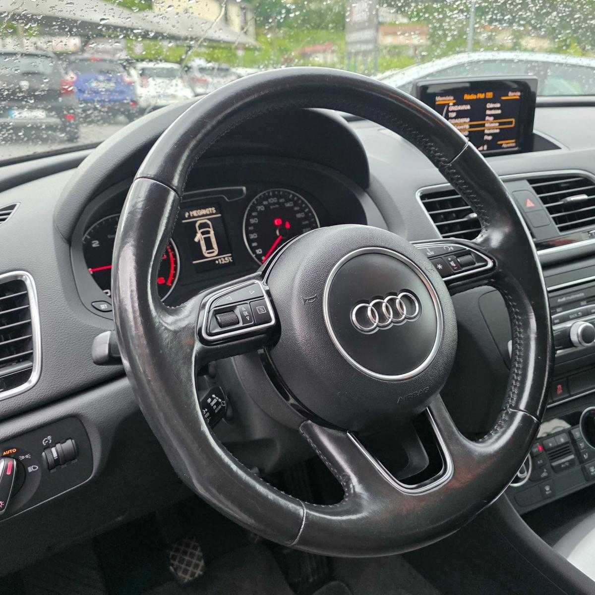 audi-q3-2016-diesel-1968cc