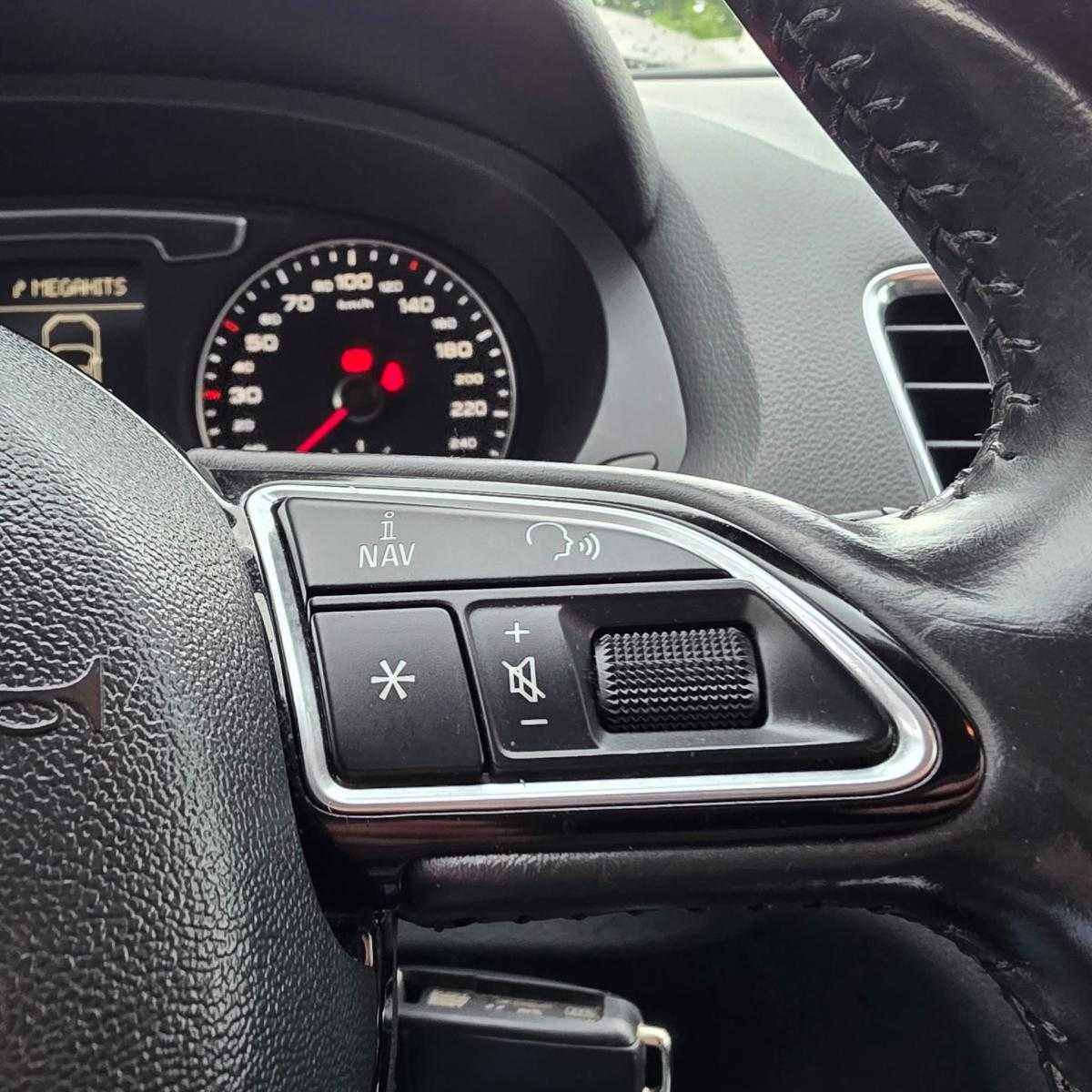 audi-q3-2016-diesel-1968cc