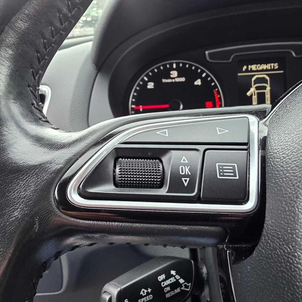 audi-q3-2016-diesel-1968cc