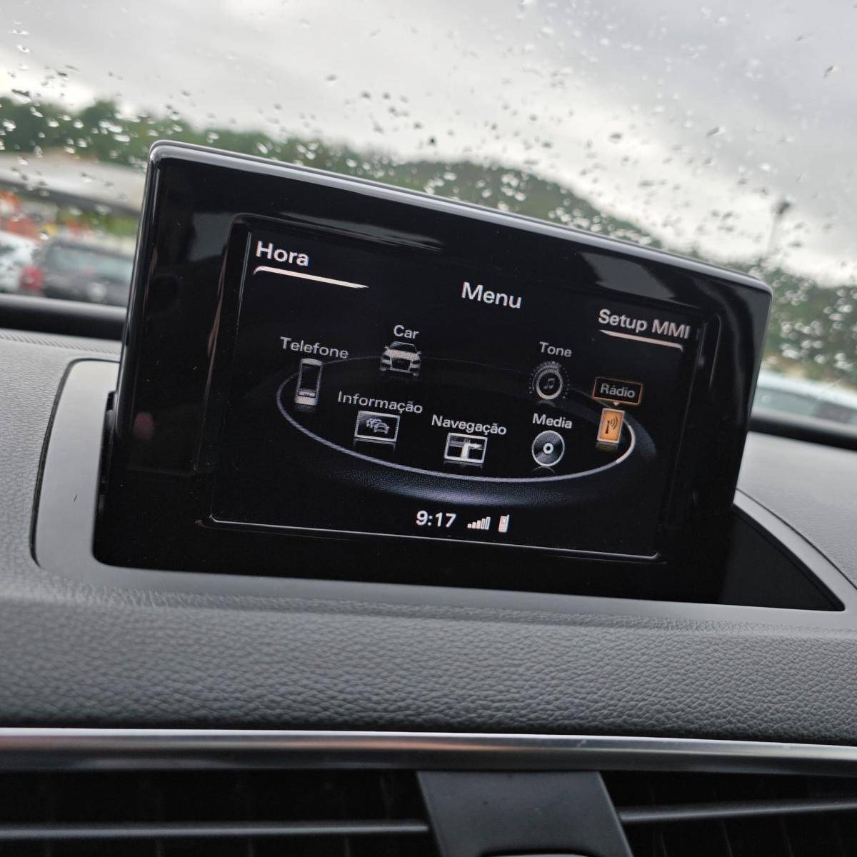 audi-q3-2016-diesel-1968cc