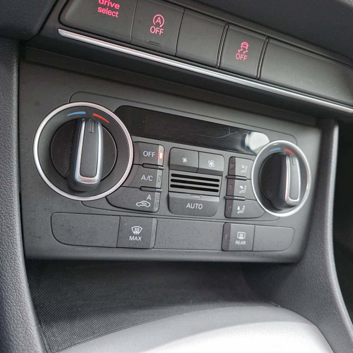 audi-q3-2016-diesel-1968cc