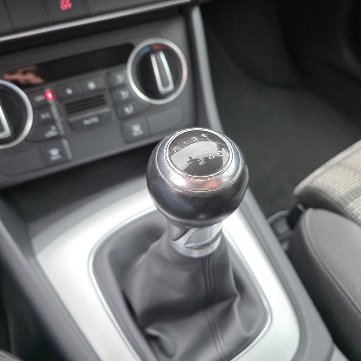 audi-q3-2016-diesel-1968cc