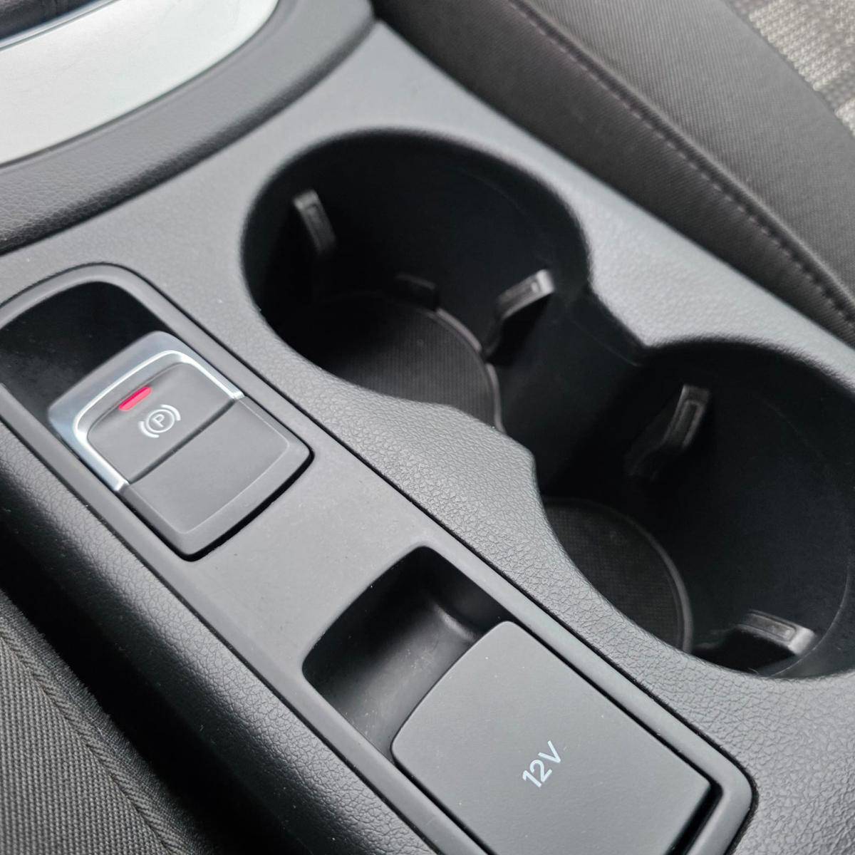 audi-q3-2016-diesel-1968cc