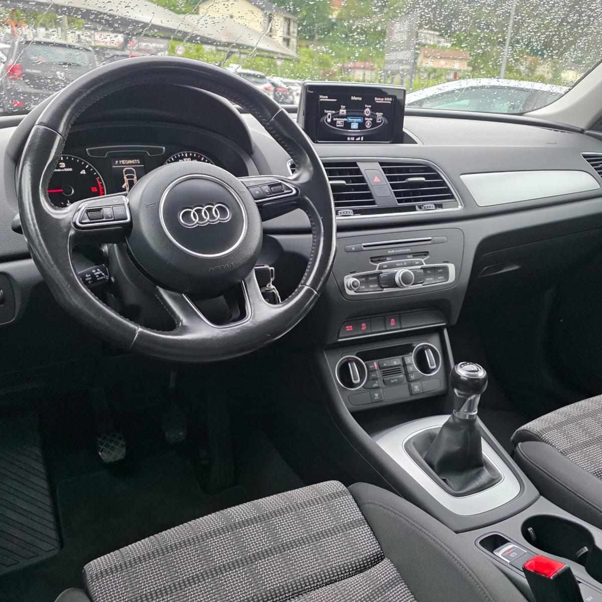 audi-q3-2016-diesel-1968cc